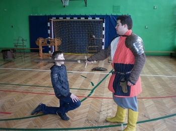 hist24