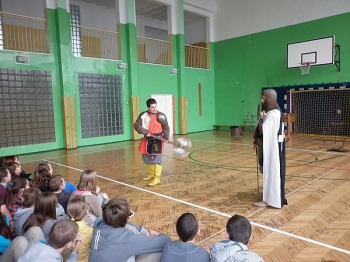 hist26