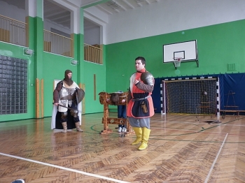 hist27