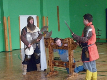 hist34