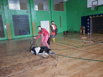 hist43