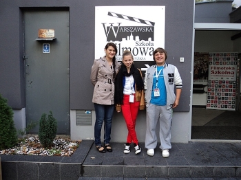 filmoteka10