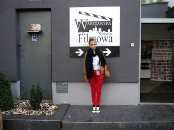 filmoteka11