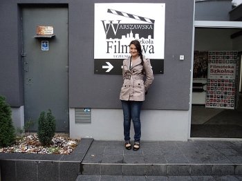 filmoteka12