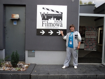 filmoteka13