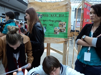 filmoteka15
