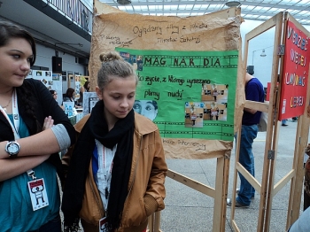 filmoteka17