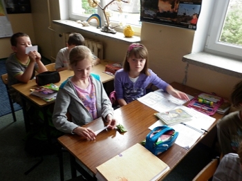 korczak04