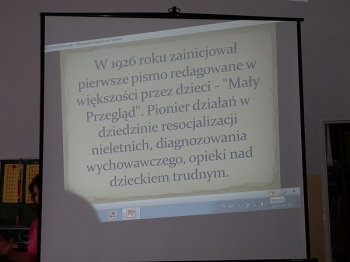 korczak06
