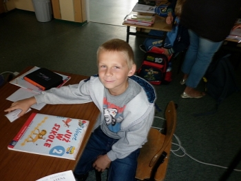 korczak05