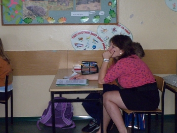 korczak09