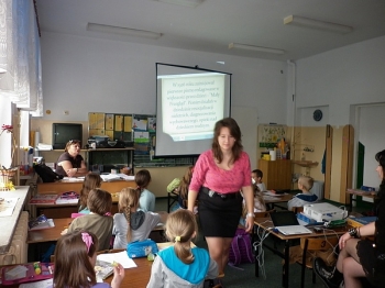 korczak10