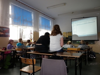 korczak11