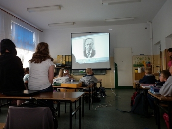 korczak12