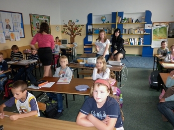 korczak13