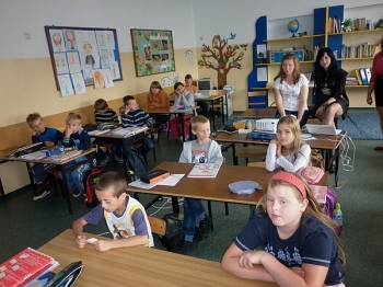 korczak14
