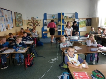 korczak15