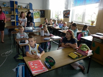 korczak16