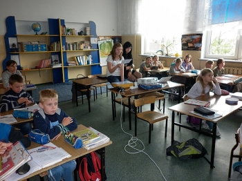 korczak18