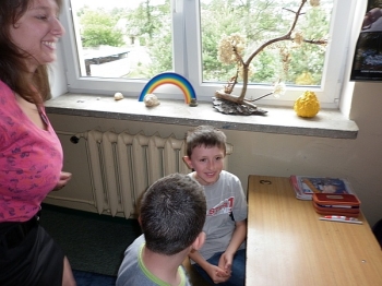 korczak25