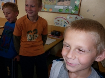 korczak28