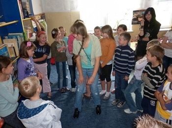korczak31