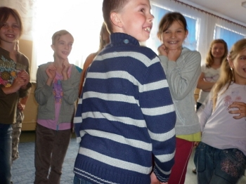 korczak34