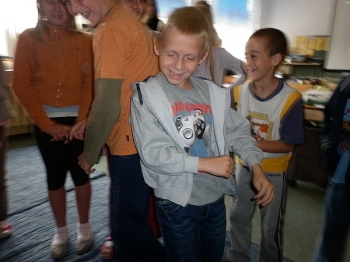 korczak35