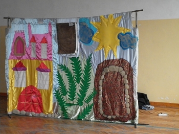 basn02