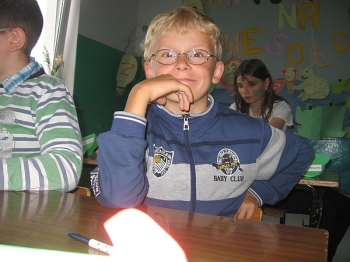 ort_03