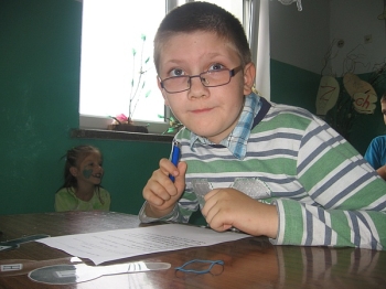 ort_06