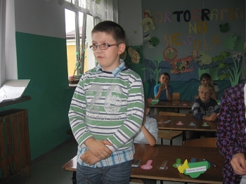 ort_19