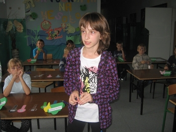 ort_20