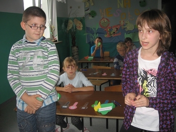 ort_21