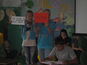 ort_40