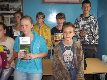 hum09