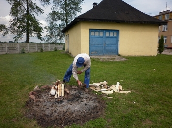 piknik_01