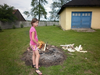 piknik_02