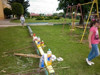 piknik_03