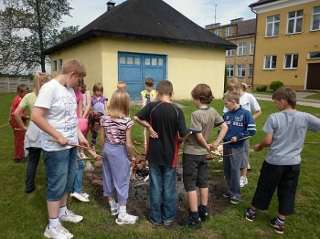 piknik_04