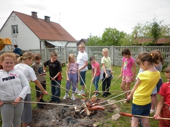 piknik_05