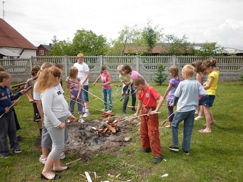 piknik_06