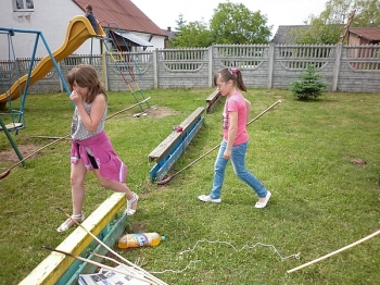 piknik_07