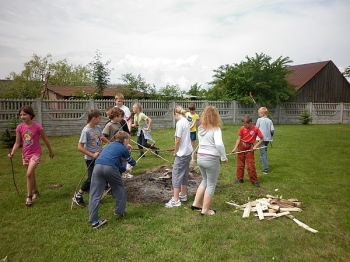 piknik_08