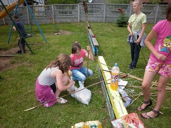 piknik_09