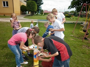 piknik_11