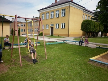 piknik_12