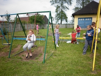 piknik_13