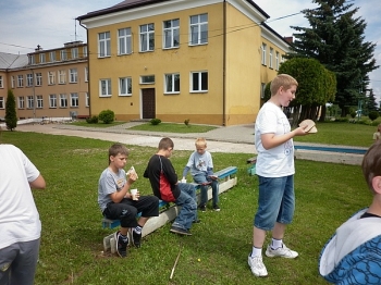 piknik_14