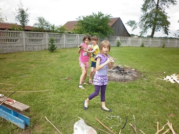 piknik_15